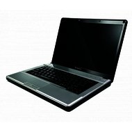 Ремонт ноутбука Lenovo Ideapad g430
